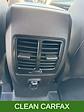 2013 Ford Escape 4x2 SUV for sale #CUN0429A - photo 31