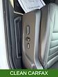 2013 Ford Escape 4x2 SUV for sale #CUN0429A - photo 32