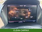 2013 Ford Escape 4x2 SUV for sale #CUN0429A - photo 34