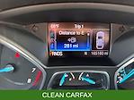 2013 Ford Escape 4x2 SUV for sale #CUN0429A - photo 8