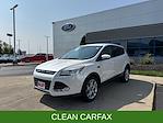 2013 Ford Escape 4x2 SUV for sale #CUN0429A - photo 1