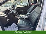 2013 Ford Escape 4x2 SUV for sale #CUN0429A - photo 4