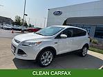 2013 Ford Escape 4x2 SUV for sale #CUN0429A - photo 9