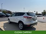 2013 Ford Escape 4x2 SUV for sale #CUN0429A - photo 2