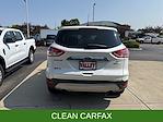 2013 Ford Escape 4x2 SUV for sale #CUN0429A - photo 10