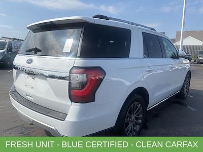 2019 Ford Expedition 4x4 SUV for sale #CUN0431B - photo 2