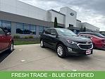 2019 Chevrolet Equinox FWD SUV for sale #CUN0434C - photo 1