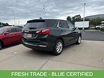 2019 Chevrolet Equinox FWD SUV for sale #CUN0434C - photo 2
