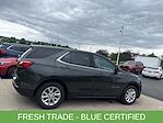 2019 Chevrolet Equinox FWD SUV for sale #CUN0434C - photo 12