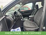 2019 Chevrolet Equinox FWD SUV for sale #CUN0434C - photo 13