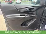 2019 Chevrolet Equinox FWD SUV for sale #CUN0434C - photo 3