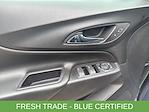 2019 Chevrolet Equinox FWD SUV for sale #CUN0434C - photo 14