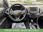 2019 Chevrolet Equinox FWD SUV for sale #CUN0434C - photo 15