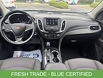 2019 Chevrolet Equinox FWD SUV for sale #CUN0434C - photo 4