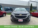 2019 Chevrolet Equinox FWD SUV for sale #CUN0434C - photo 5