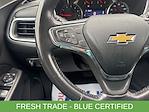 2019 Chevrolet Equinox FWD SUV for sale #CUN0434C - photo 17