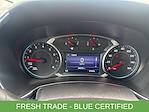 2019 Chevrolet Equinox FWD SUV for sale #CUN0434C - photo 19