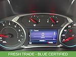 2019 Chevrolet Equinox FWD SUV for sale #CUN0434C - photo 20