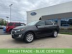 2019 Chevrolet Equinox FWD SUV for sale #CUN0434C - photo 7