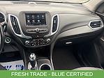 2019 Chevrolet Equinox FWD SUV for sale #CUN0434C - photo 21
