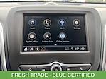 2019 Chevrolet Equinox FWD SUV for sale #CUN0434C - photo 22