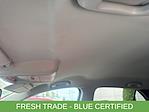 2019 Chevrolet Equinox FWD SUV for sale #CUN0434C - photo 24