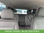 2019 Chevrolet Equinox FWD SUV for sale #CUN0434C - photo 26