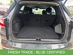 2019 Chevrolet Equinox FWD SUV for sale #CUN0434C - photo 27