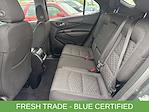 2019 Chevrolet Equinox FWD SUV for sale #CUN0434C - photo 28