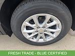 2019 Chevrolet Equinox FWD SUV for sale #CUN0434C - photo 30
