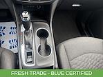 2019 Chevrolet Equinox FWD SUV for sale #CUN0434C - photo 8