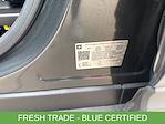 2019 Chevrolet Equinox FWD SUV for sale #CUN0434C - photo 32