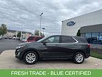 2019 Chevrolet Equinox FWD SUV for sale #CUN0434C - photo 9