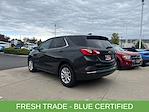 2019 Chevrolet Equinox FWD SUV for sale #CUN0434C - photo 10