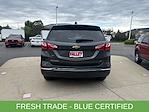 2019 Chevrolet Equinox FWD SUV for sale #CUN0434C - photo 11