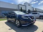Used 2023 Nissan Murano SL AWD SUV for sale #CUN0436B - photo 1