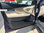 Used 2023 Nissan Murano SL AWD SUV for sale #CUN0436B - photo 3