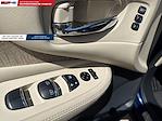 Used 2023 Nissan Murano SL AWD SUV for sale #CUN0436B - photo 11