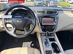 Used 2023 Nissan Murano SL AWD SUV for sale #CUN0436B - photo 12