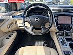 Used 2023 Nissan Murano SL AWD SUV for sale #CUN0436B - photo 13