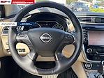 Used 2023 Nissan Murano SL AWD SUV for sale #CUN0436B - photo 14