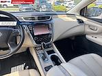 Used 2023 Nissan Murano SL AWD SUV for sale #CUN0436B - photo 15