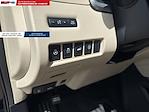Used 2023 Nissan Murano SL AWD SUV for sale #CUN0436B - photo 16