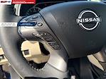 Used 2023 Nissan Murano SL AWD SUV for sale #CUN0436B - photo 17