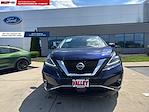 Used 2023 Nissan Murano SL AWD SUV for sale #CUN0436B - photo 5
