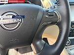 Used 2023 Nissan Murano SL AWD SUV for sale #CUN0436B - photo 18