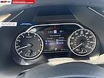 Used 2023 Nissan Murano SL AWD SUV for sale #CUN0436B - photo 19