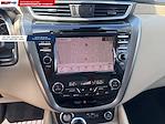 Used 2023 Nissan Murano SL AWD SUV for sale #CUN0436B - photo 20