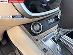 Used 2023 Nissan Murano SL AWD SUV for sale #CUN0436B - photo 21