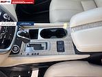 Used 2023 Nissan Murano SL AWD SUV for sale #CUN0436B - photo 22